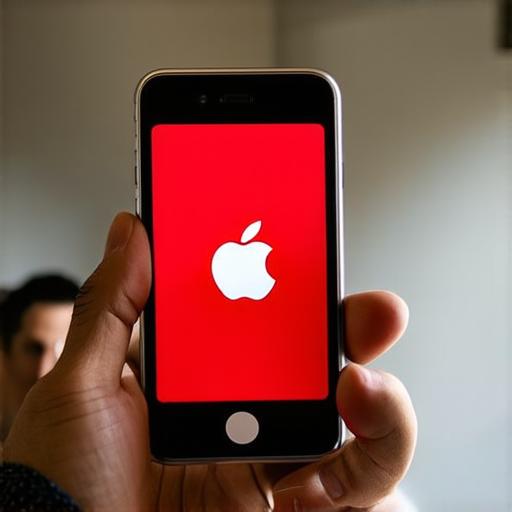 How can I install Scarlet on an iOS device?