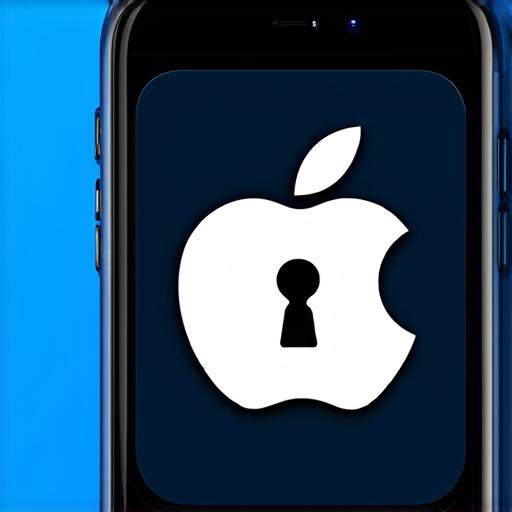 How to Set App Locks on iOS 18