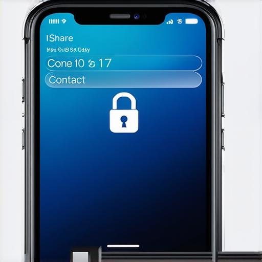 How to Disable Contact Sharing on iPhone with iOS 17