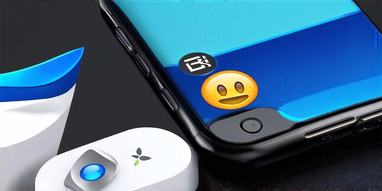 How to create personalized emojis on iOS 18