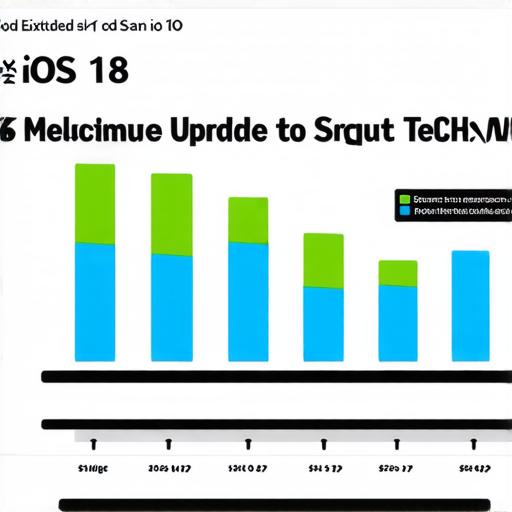 The Arrival of iOS 18