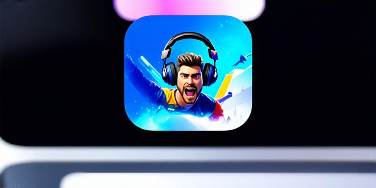 How to install Fortnite on iOS devices