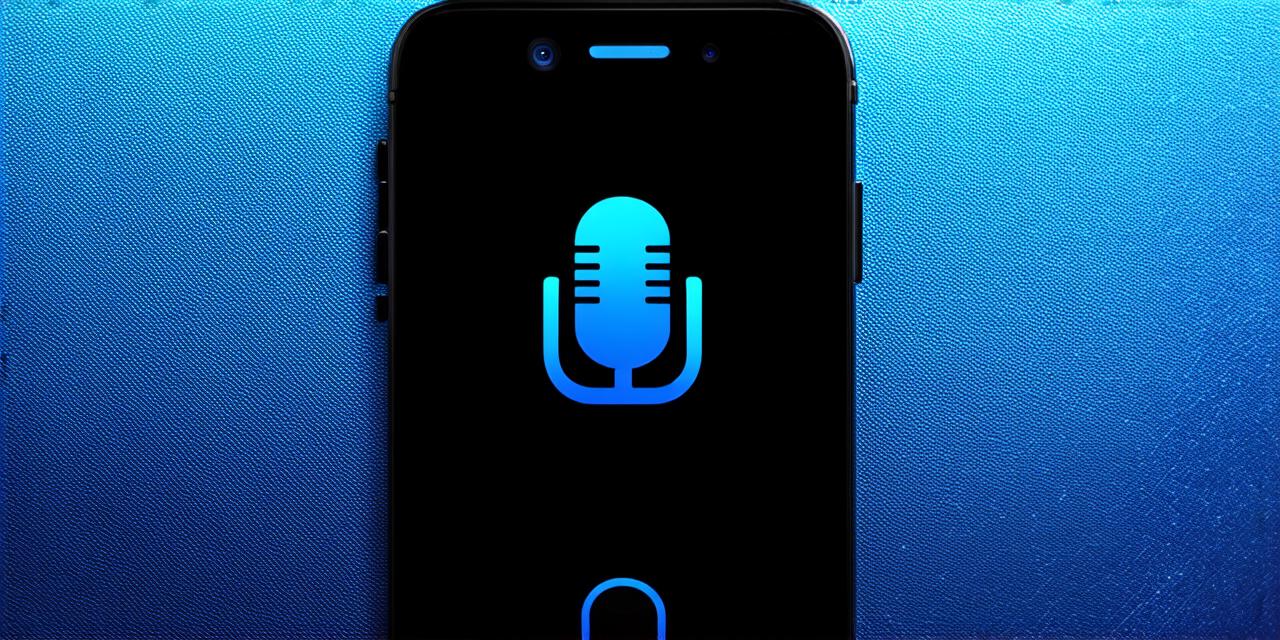 How to record a phone call on an iPhone using iOS 18