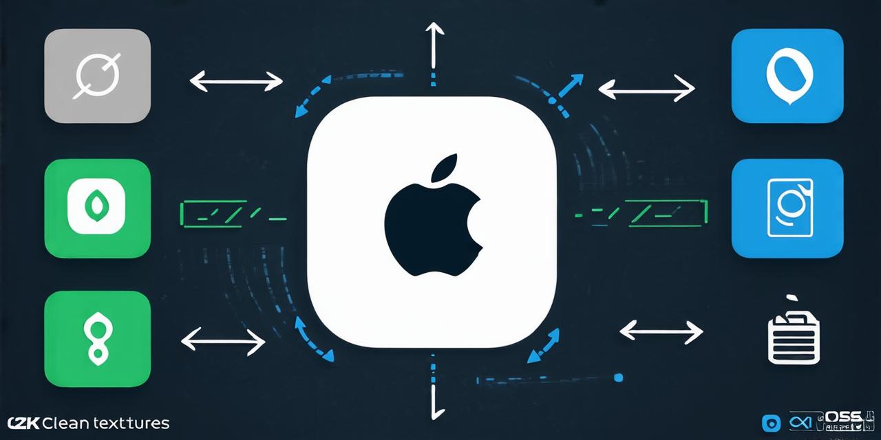 How to activate eye tracking on iOS 18