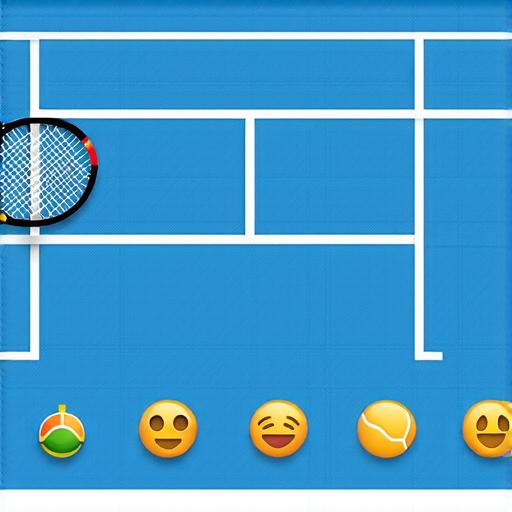  🎾 Football Emoji