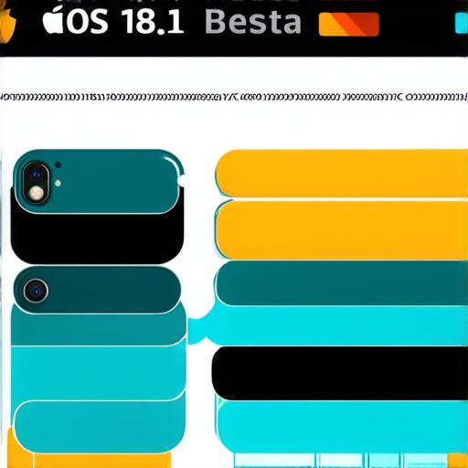 Installing the iOS 18.1 Beta Version on Your iOS Device