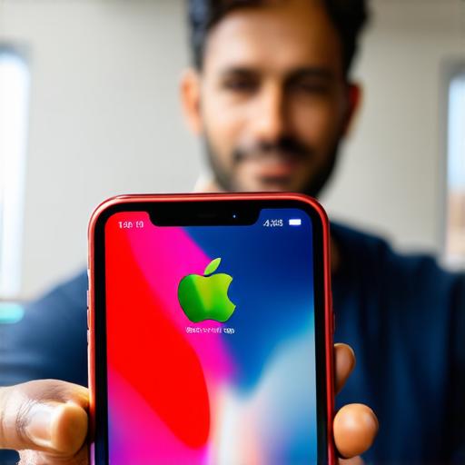 How to Upgrade to iOS 18.1