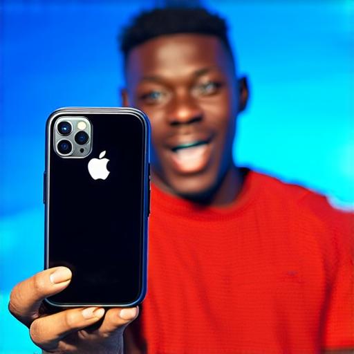 How to install iOS 18 on iPhone 13