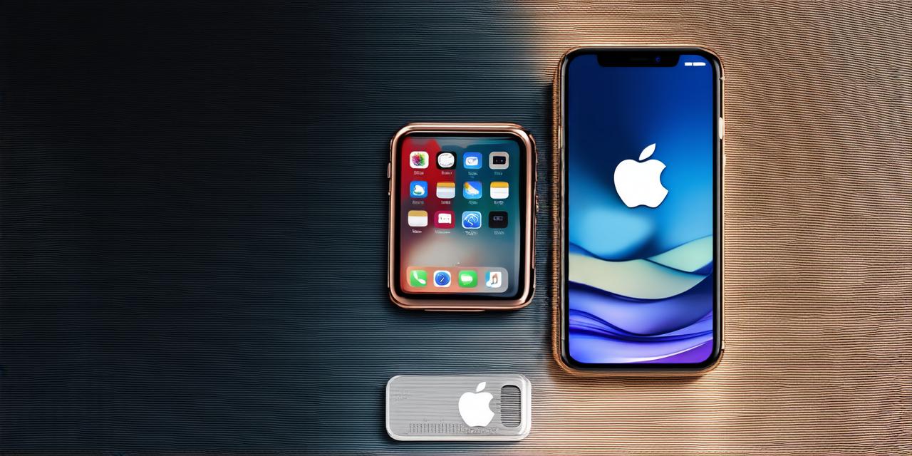 Which devices are compatible with iOS 18?