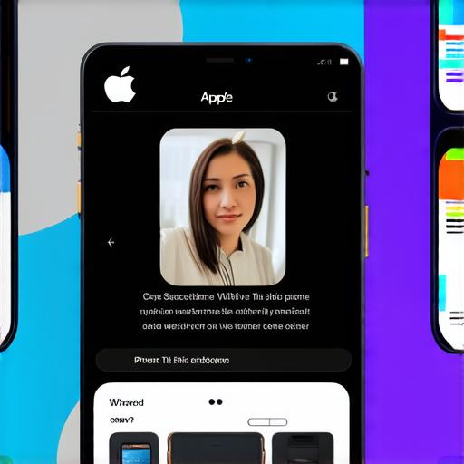 How to manage another person's screen during a FaceTime call on iOS 18