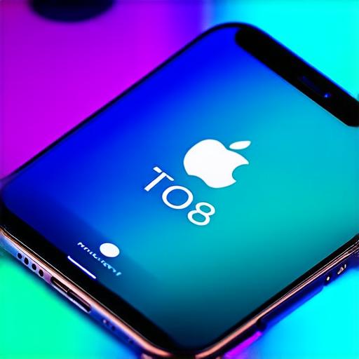 Which phones are compatible with iOS 18?