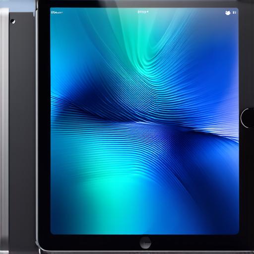 If you own an iPad and are looking to upgrade it to the latest operating system, iOS 14, you're in luck! In this article, we will take you through the step-by-step process of upgrading your iPad to iOS 14. We will also cover some of the new features and improvements that come with the update, as well as some tips and tricks for developers who want to make the most out of their new operating system.